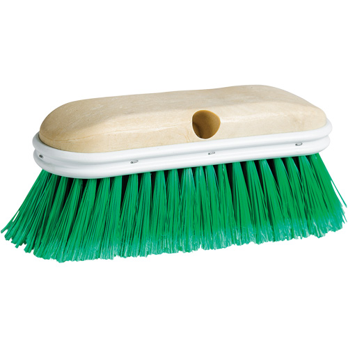Car & Truck Brush OSI Industrial Sales