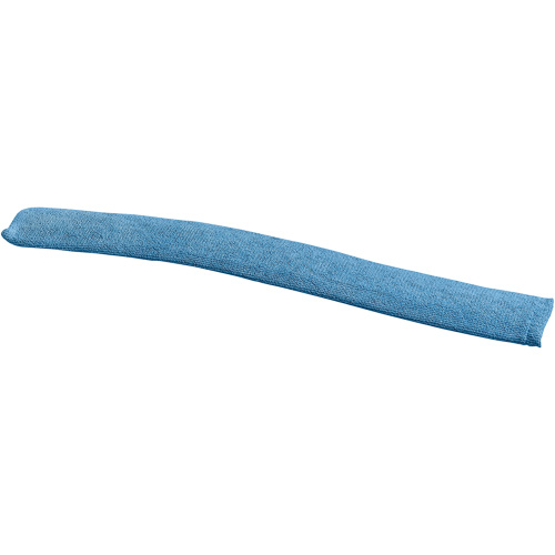 Duster Refill Sleeve, Microfibre OSI Industrial Sales