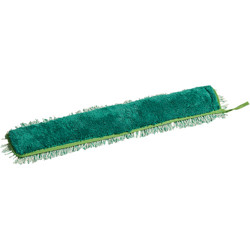 Duo Sided Duster Sleeve, Microfibre OSI Industrial Sales