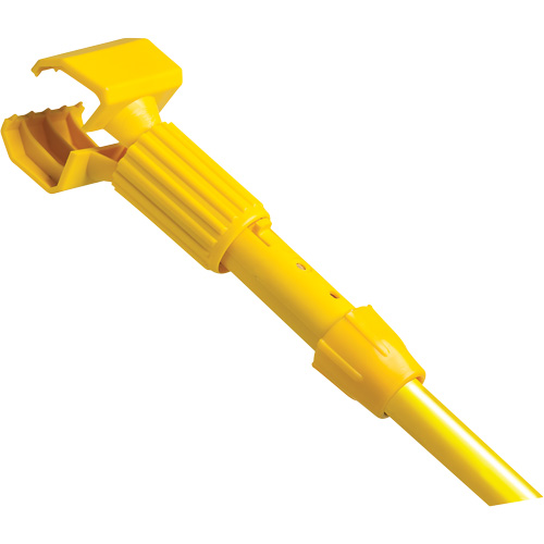 Handle, Fibreglass, Jaws Tip, 1" Diameter, 65" Length OSI Industrial Sales