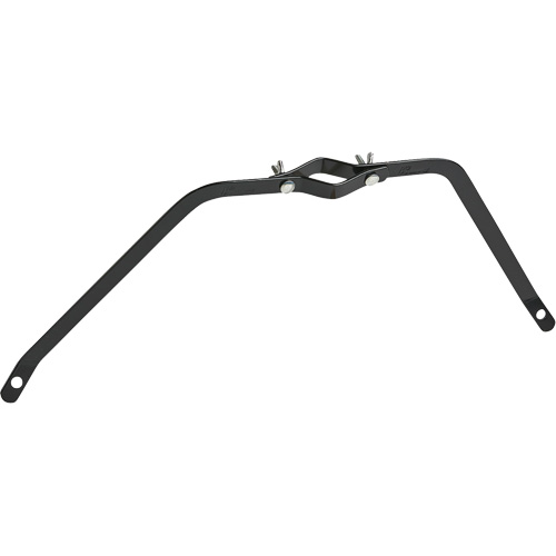 Push Broom Brace OSI Industrial Sales