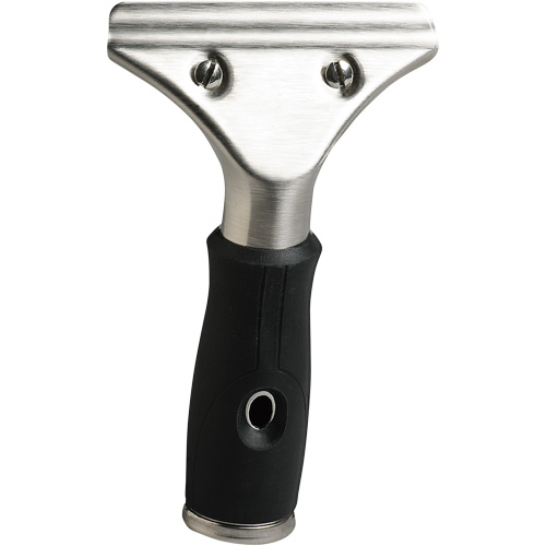 Squeegee Replacement Part, Handle OSI Industrial Sales