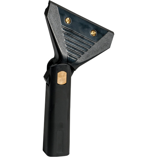 Swivel Squeegee Replacement Part, Handle OSI Industrial Sales