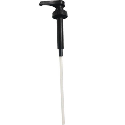 Hand Sanitizer Bottle Hand Pump OSI Industrial Sales