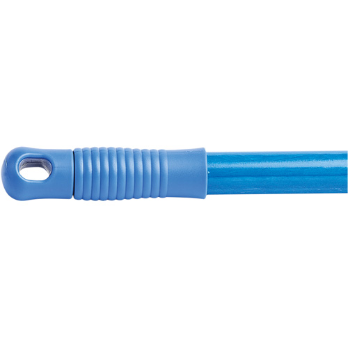 Manche, Fibre de verre, Pointe Connexion rapide, 1" dia, 60" lo OSI Industrial Sales