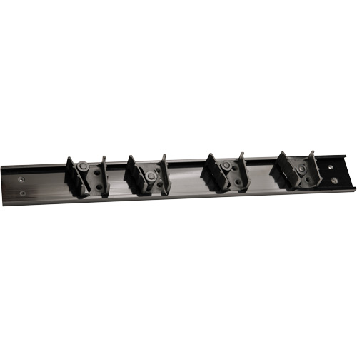 Tool Holder OSI Industrial Sales
