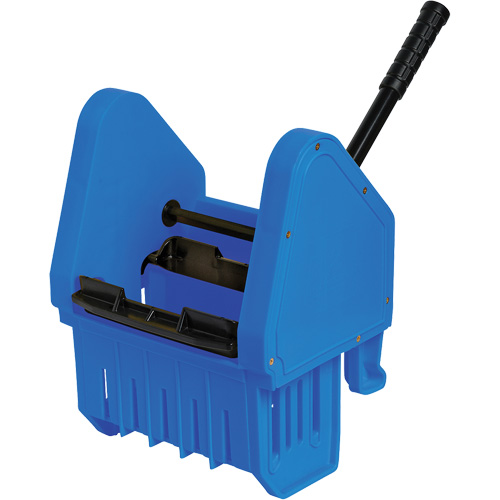 Replacement Champ Mop Wringer, Down Press OSI Industrial Sales