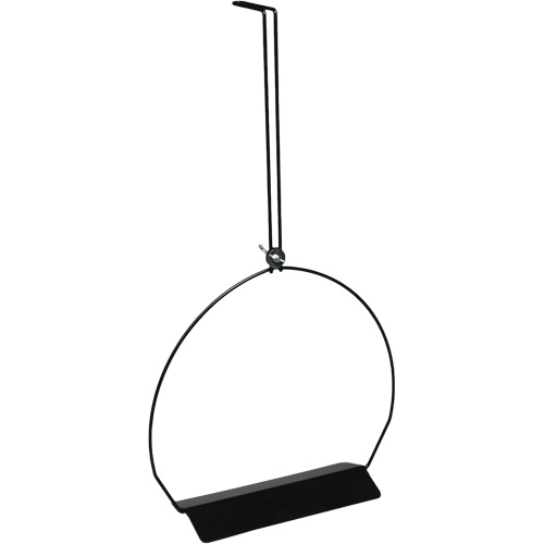 Litter Scoop Frame OSI Industrial Sales