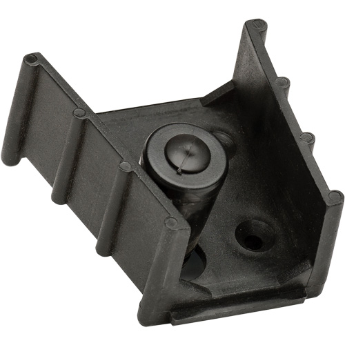 Agrafe pour porte-outils OSI Industrial Sales