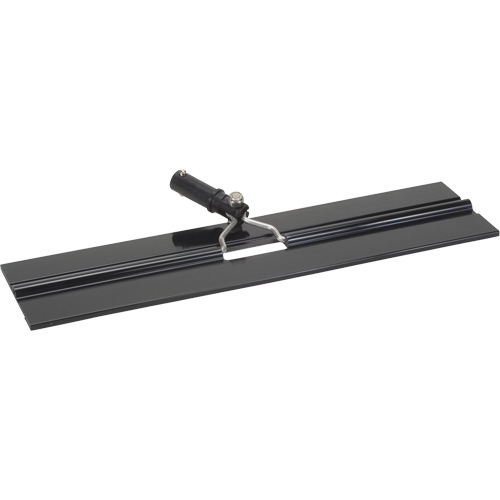 Easy Scrub Pad Holder OSI Industrial Sales
