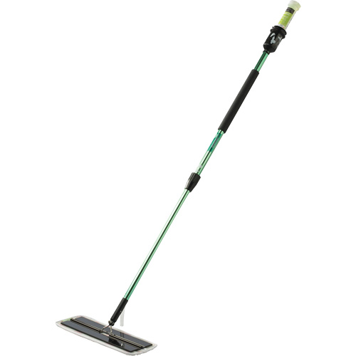 Easy Scrub Express Flat Mop OSI Industrial Sales
