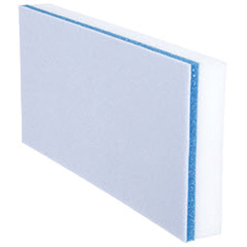 Tampon effaceur Scotch-Brite Doodlebug, 10" lo x 4-3/5" la OSI Industrial Sales