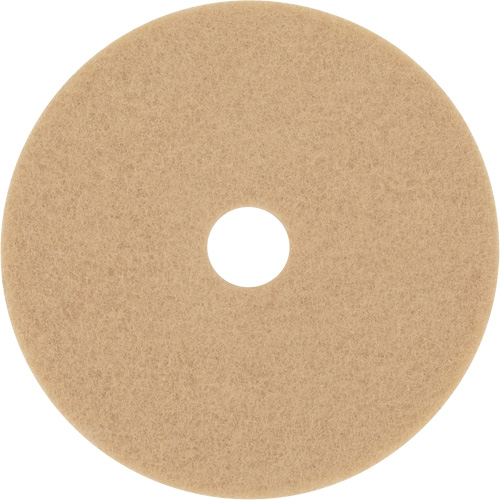Trizact Diamond TZ Abrasive Strip, 20", Burnishing, Beige OSI Industrial Sales