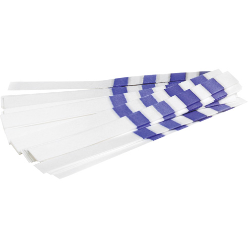 Oil Quality Test Strips 1005 OSI Industrial Sales