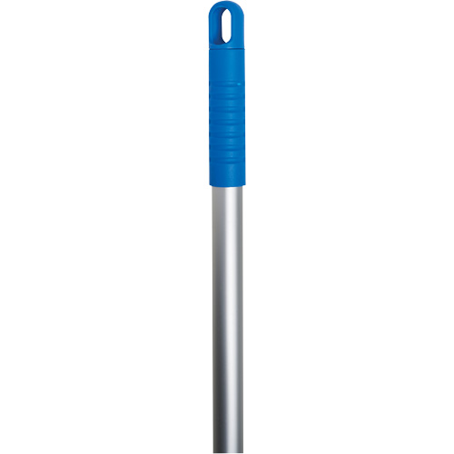 Handle, Aluminum, Quick-Connect Tip, 1" Diameter, 60" Length OSI Industrial Sales