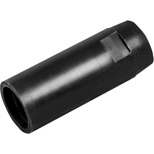 ACME Threaded to Locking Collar Squeegee Replacement Part, Adapter OSI Industrial Sales