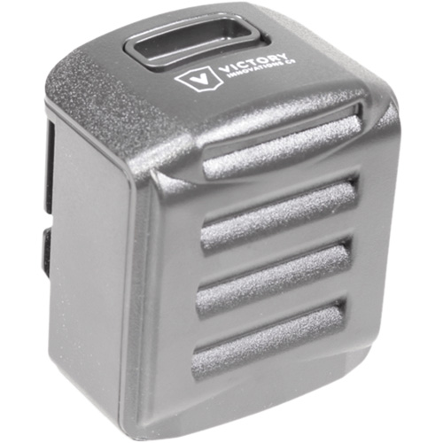 Rechargeable Battery for Victory Series Electrostatic Sprayers OSI Industrial Sales