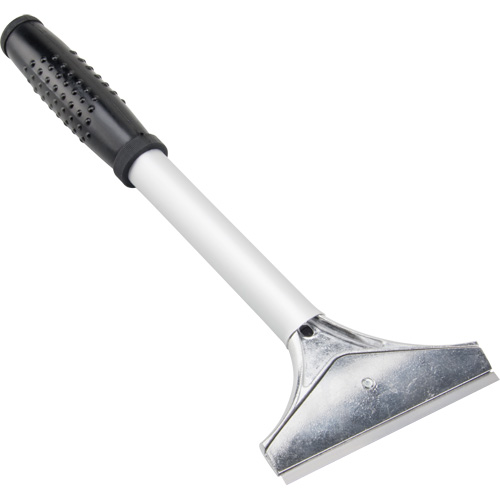 Grattoir &agrave; plancher OSI Industrial Sales