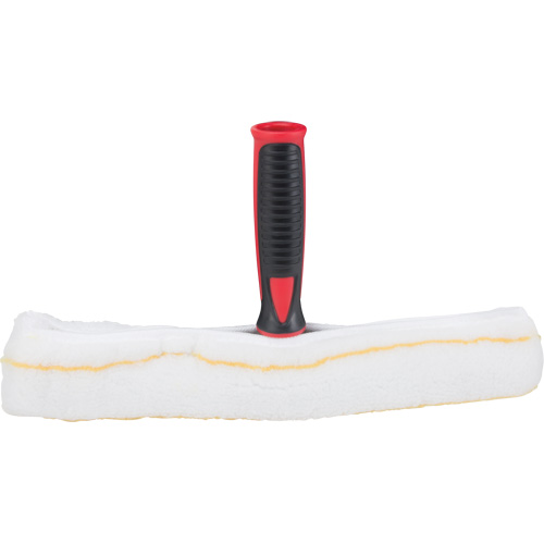 Ensemble lave-vitres OSI Industrial Sales
