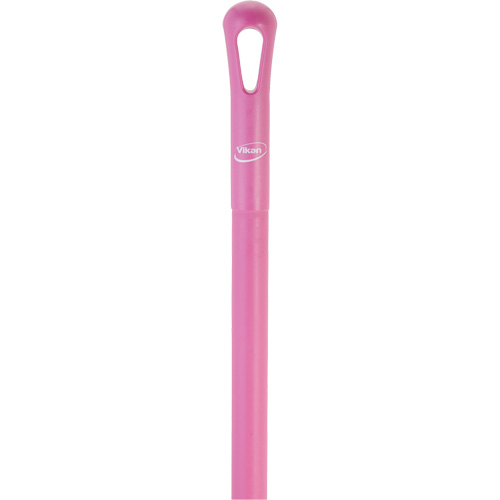Manche ultra hygi&eacute;nique OSI Industrial Sales