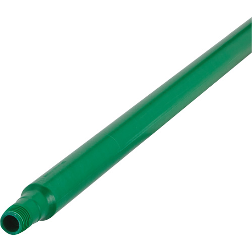Ultra Hygiene Handle OSI Industrial Sales