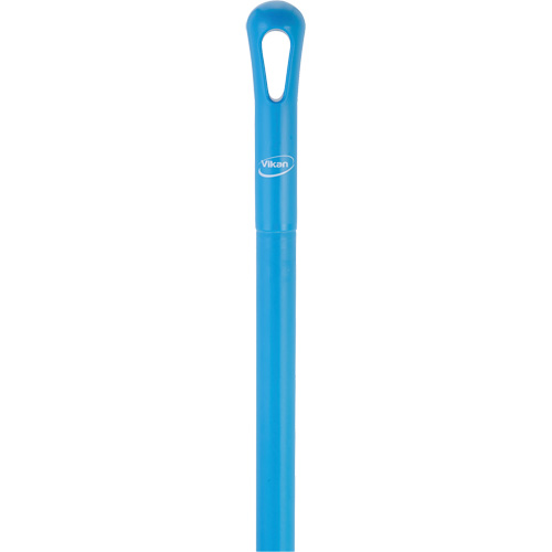 Manche ultra hygi&eacute;nique OSI Industrial Sales