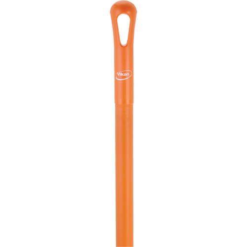 Manche ultra hygi&eacute;nique OSI Industrial Sales