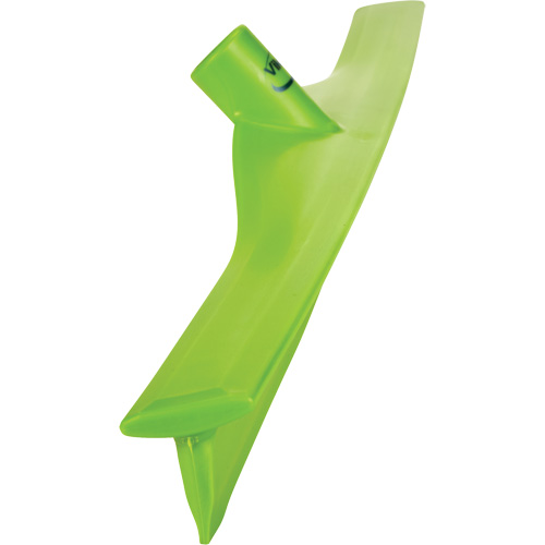 Single Blade Ultra Hygiene Squeegee, 24", Straight Blade OSI Industrial Sales