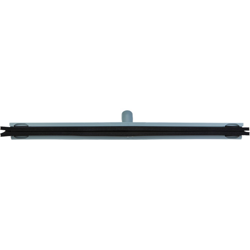 Raclette avec lame en mousse, 24", Lame Droit OSI Industrial Sales