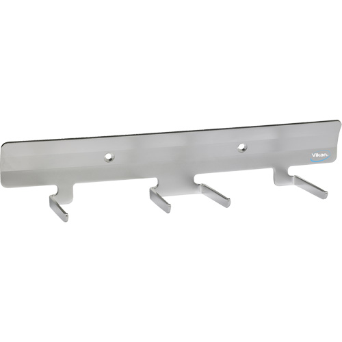 Support mural en acier inoxydable OSI Industrial Sales
