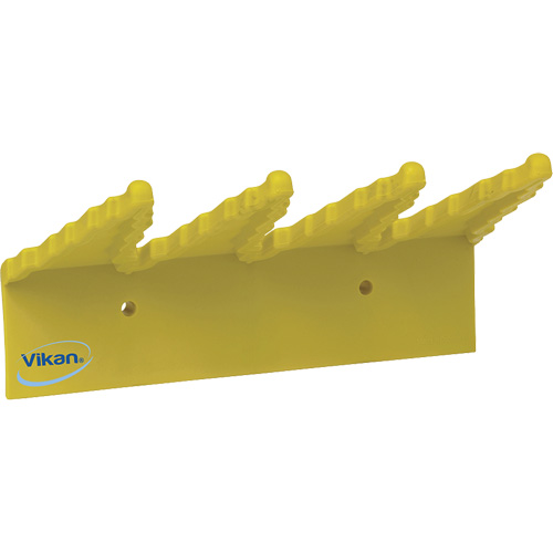 Basic Wall Bracket OSI Industrial Sales