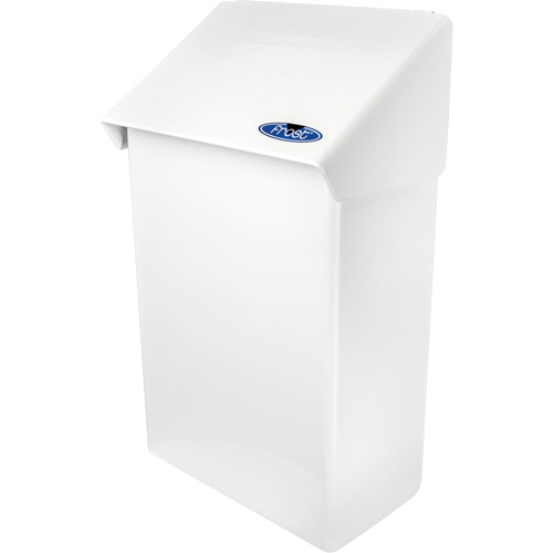 Surface Mounted Napkin Disposal OSI Industrial Sales