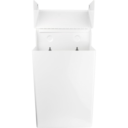 Surface Mounted Napkin Disposal OSI Industrial Sales