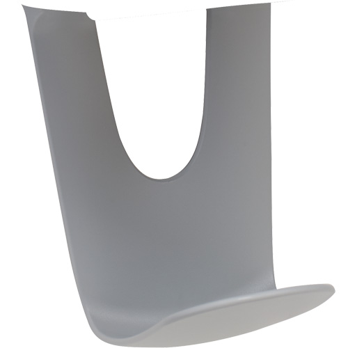 AutoFoam Hand Sanitizer Stand Drip Tray OSI Industrial Sales