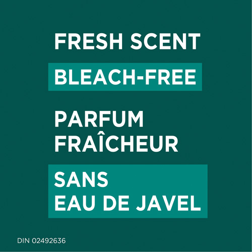 Disinfecting Wipes, 75 Count OSI Industrial Sales