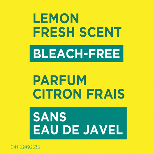 Disinfecting Wipes, 75 Count OSI Industrial Sales