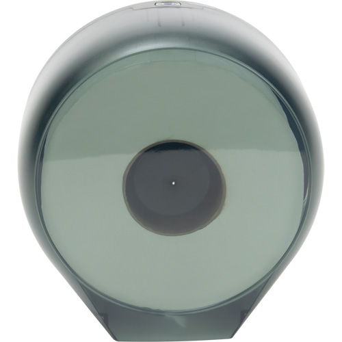 Toilet Paper Dispenser, Single Roll Capacity OSI Industrial Sales
