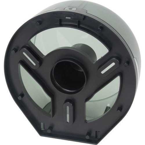 Toilet Paper Dispenser, Single Roll Capacity OSI Industrial Sales