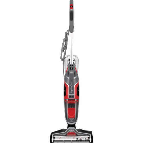 HydroClean Hard Floor Washer, 30 CFM, 0.625 Quarts OSI Industrial Sales