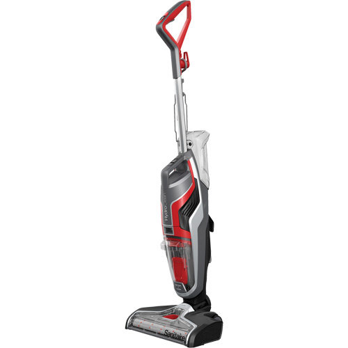 HydroClean Hard Floor Washer, 30 CFM, 0.625 Quarts OSI Industrial Sales