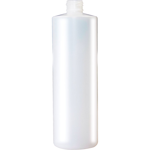 Flacon pulv&eacute;risateur cylindrique, 16 oz OSI Industrial Sales