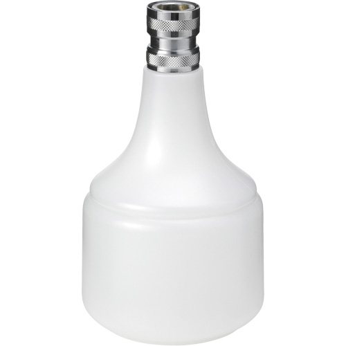 Bottle for Condensation Squeegee OSI Industrial Sales
