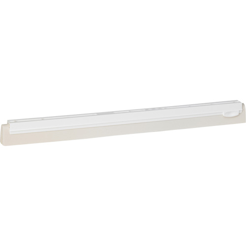 Cartouche de recharge pour raclette en mousse 20", Lame OSI Industrial Sales