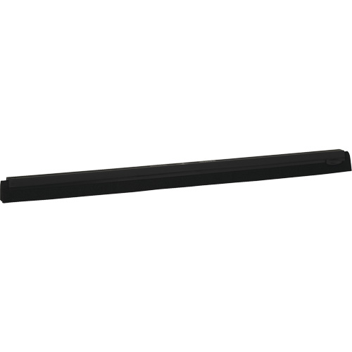 Cartouche de recharge pour raclette en mousse 28", Lame OSI Industrial Sales