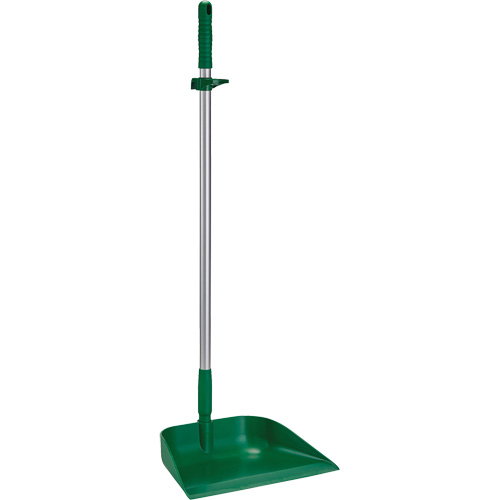 Upright Dustpan OSI Industrial Sales