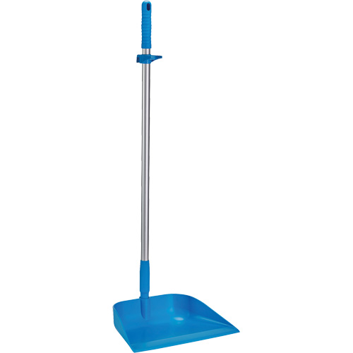 Upright Dustpan OSI Industrial Sales