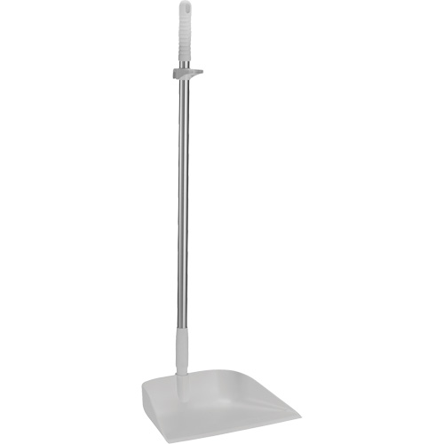 Upright Dustpan OSI Industrial Sales