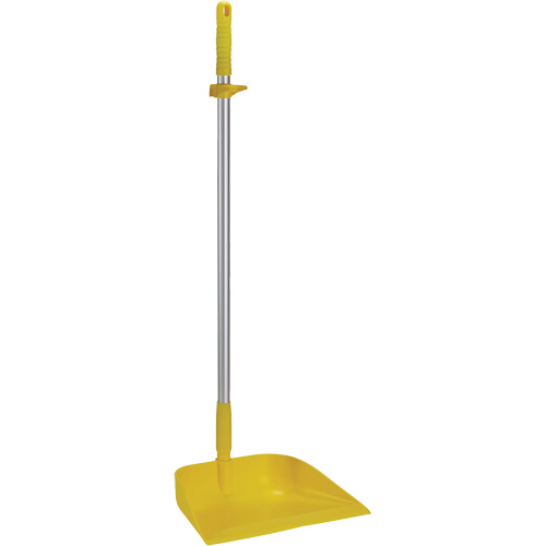 Upright Dustpan OSI Industrial Sales