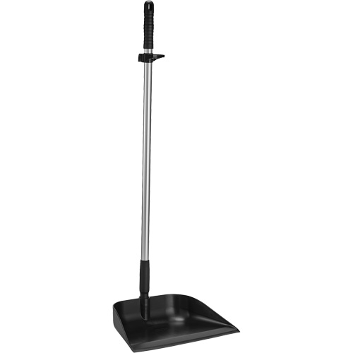 Upright Dustpan OSI Industrial Sales