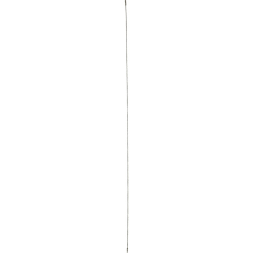 Stainless Steel Extension for Flex Rod Handle OSI Industrial Sales